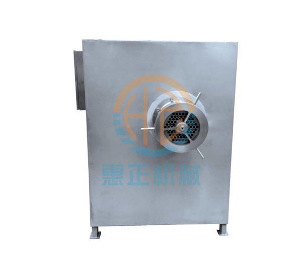 凍肉絞肉機(jī) 凍肉絞肉機(jī)